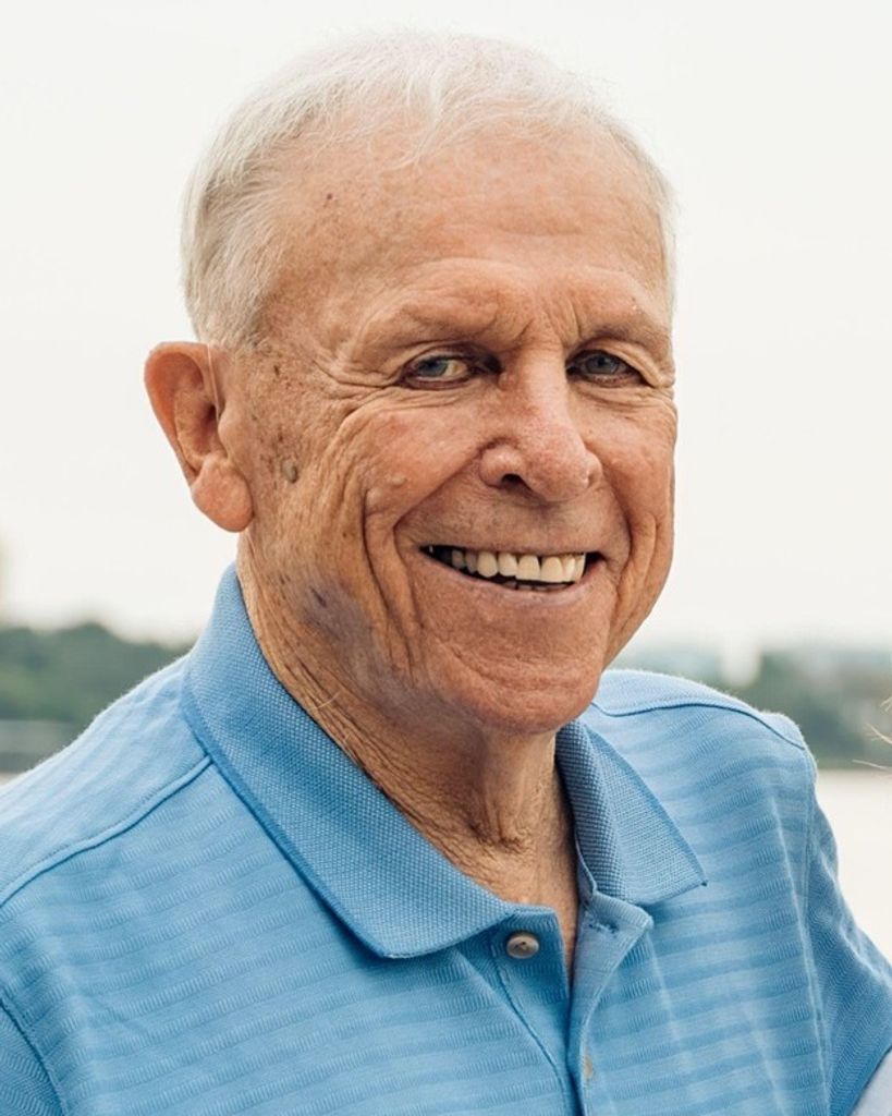 Henry Kitchings Profile Photo
