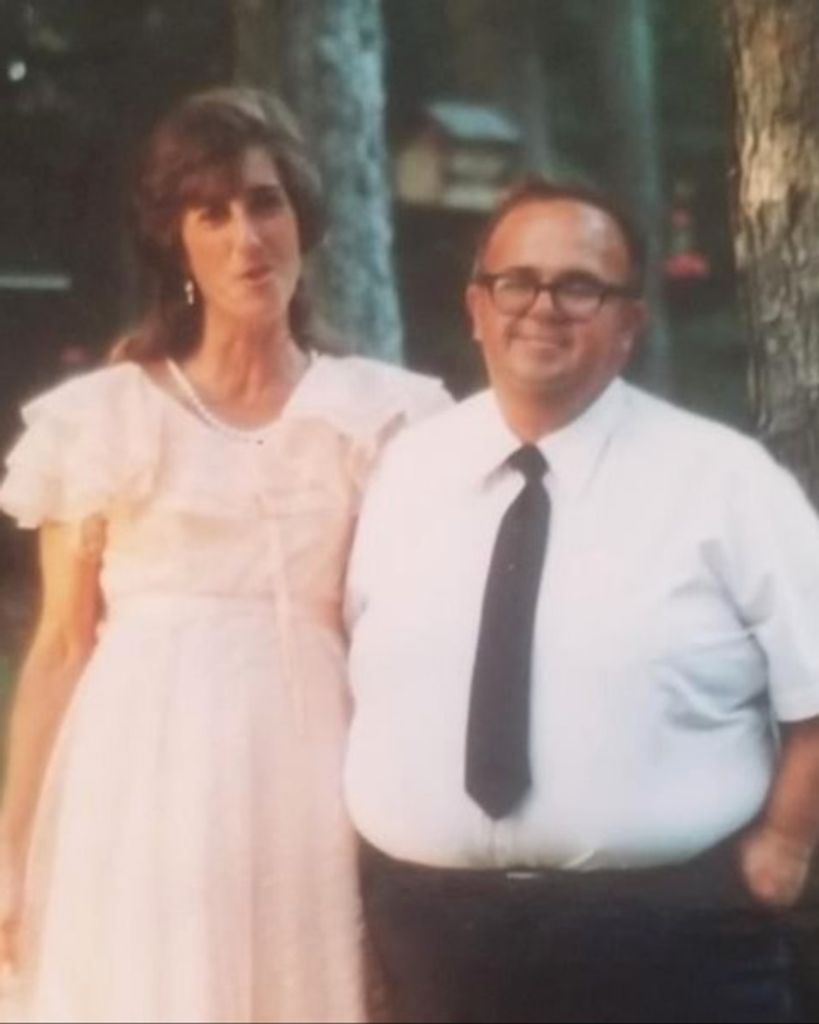 Barbara Jean Travers Profile Photo