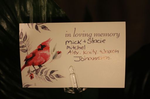 Jean Peterson photo gallery thumbnail 31 of 46