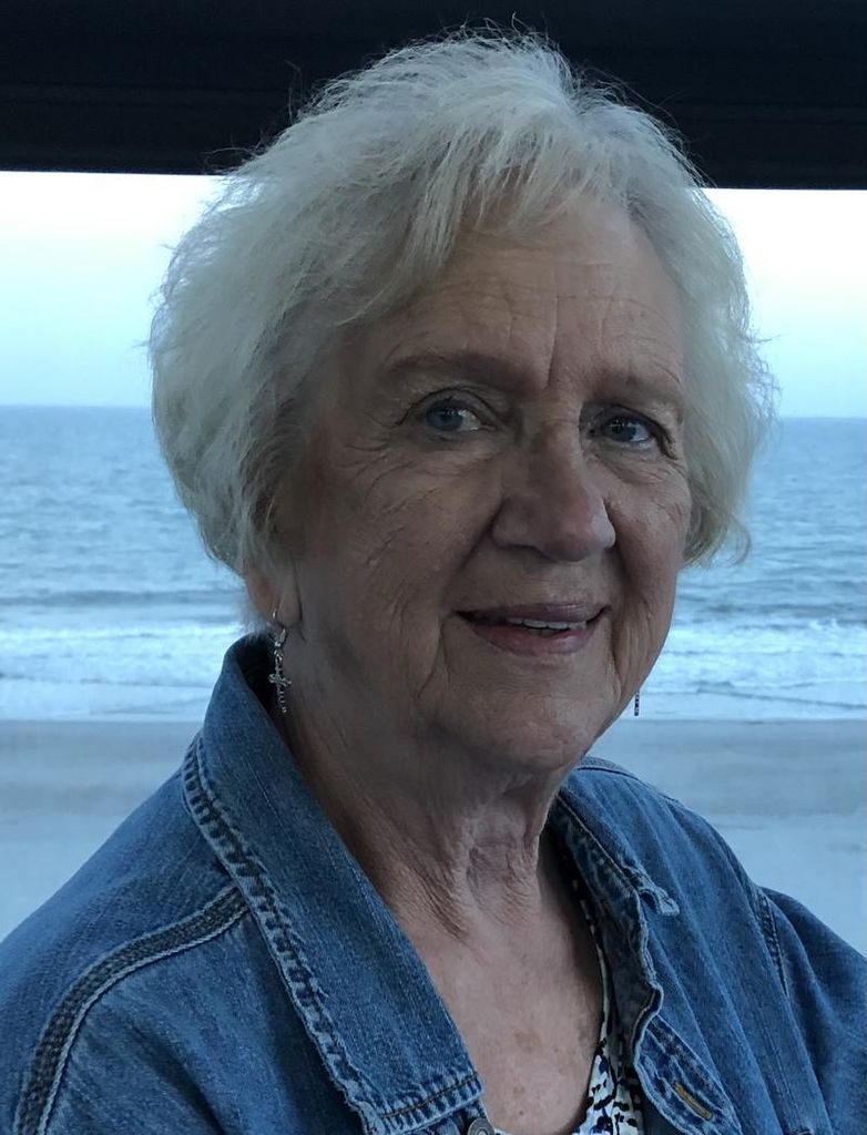 Wyndle Bryant Mcconnell Profile Photo