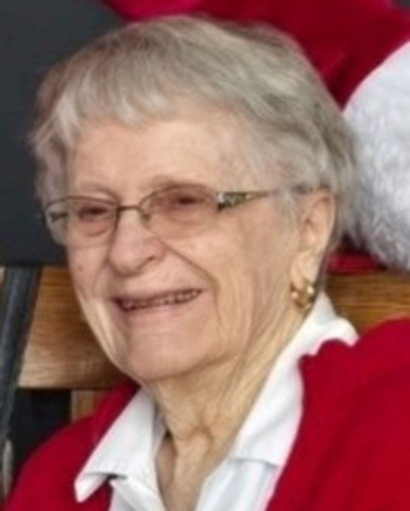 Marilyn J. Kraus Profile Photo