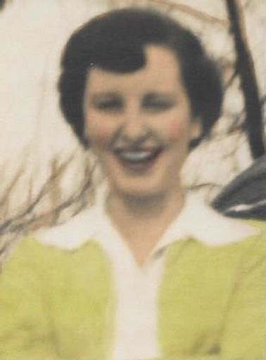 Alma L. (Rhinehart)  Hubeny photo gallery thumbnail 29 of 64
