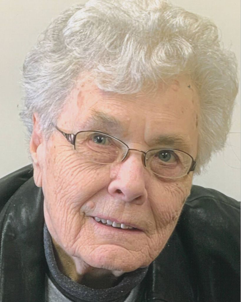 Mary A. Fedde Profile Photo