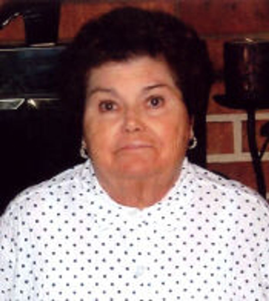 Ines Vonettia Banken Conway Profile Photo