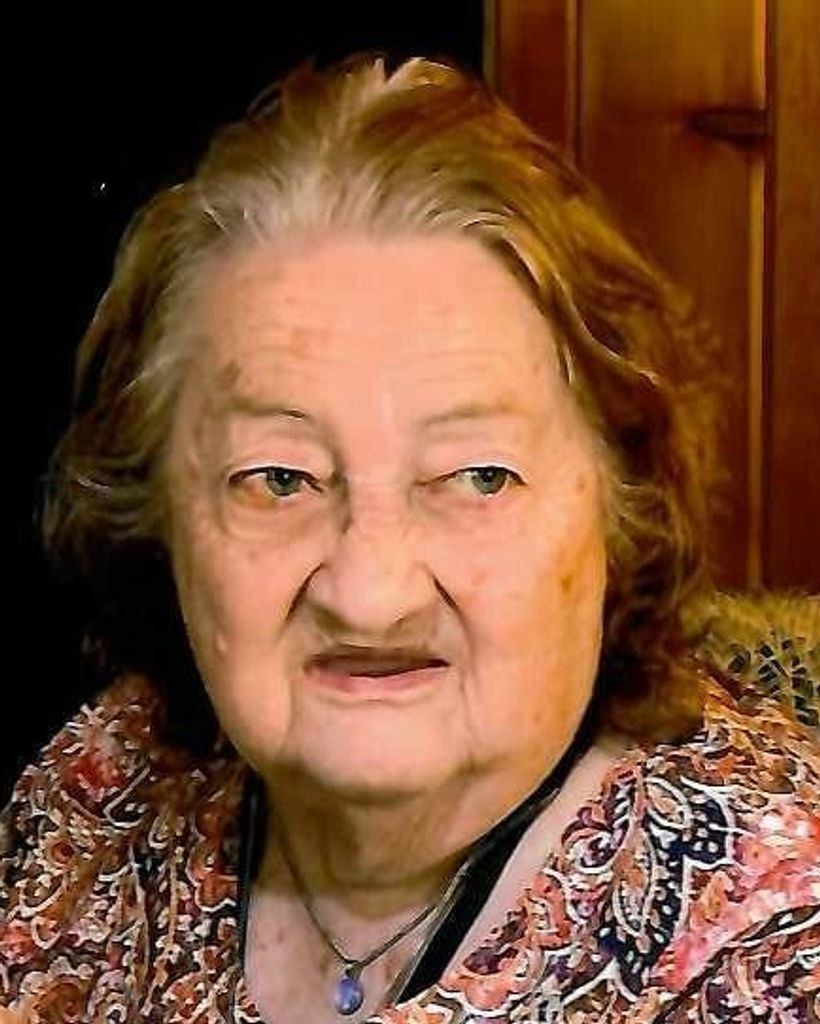 Dorothy I. Ciampi Profile Photo