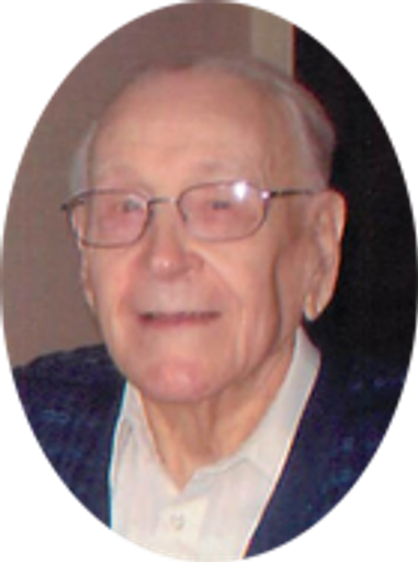 Philip  William Buckrell Profile Photo
