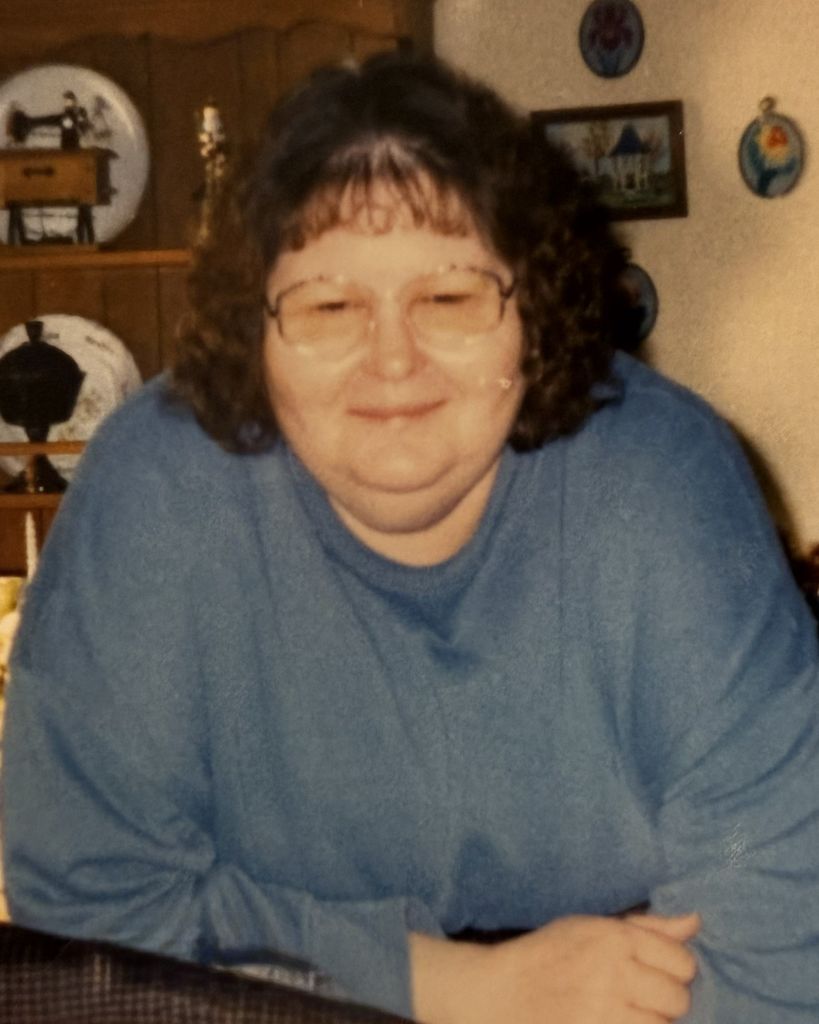 Barbara A. Williams Profile Photo