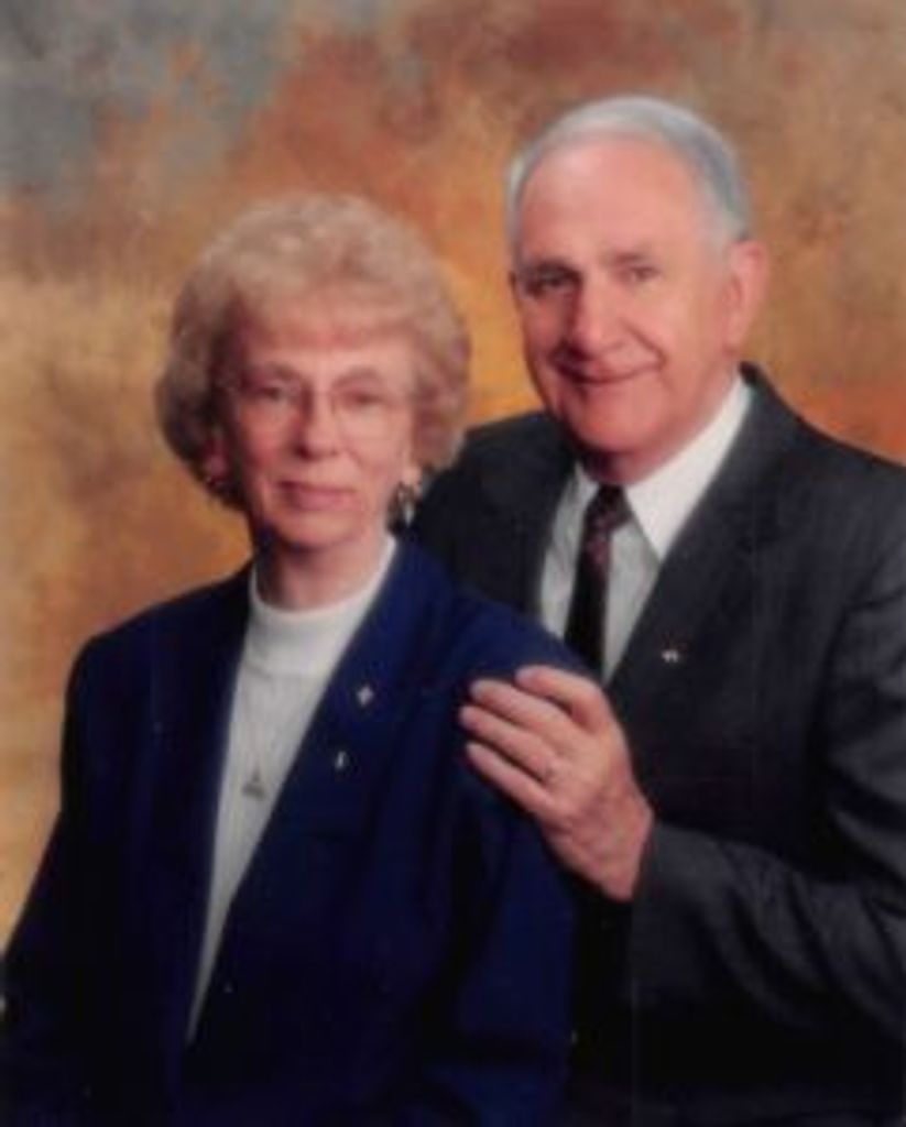 Lois L. Sprecher Profile Photo