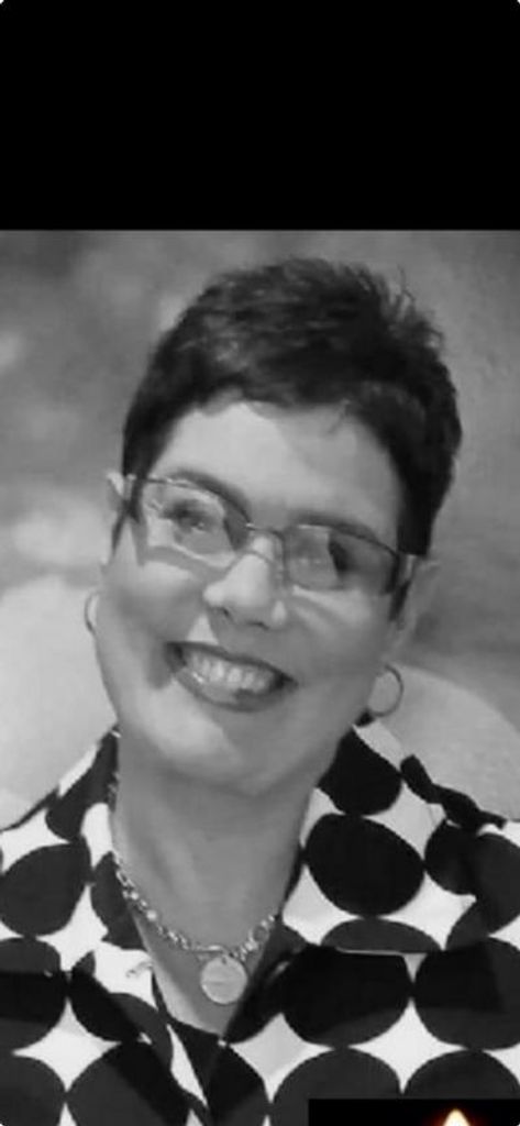 Lisa Peeler Brady Profile Photo