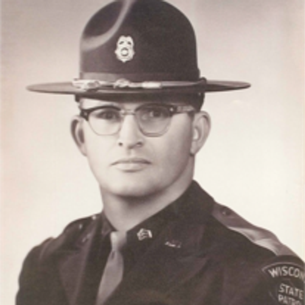 Thomas "Tom" M.  Price