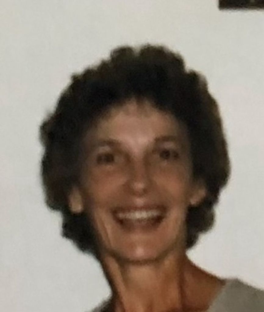 Bonnie Lavonne Grandell Profile Photo