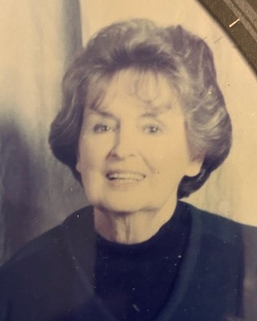 Carolyn B. Eve Profile Photo