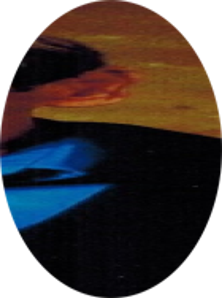 James Lane Profile Photo