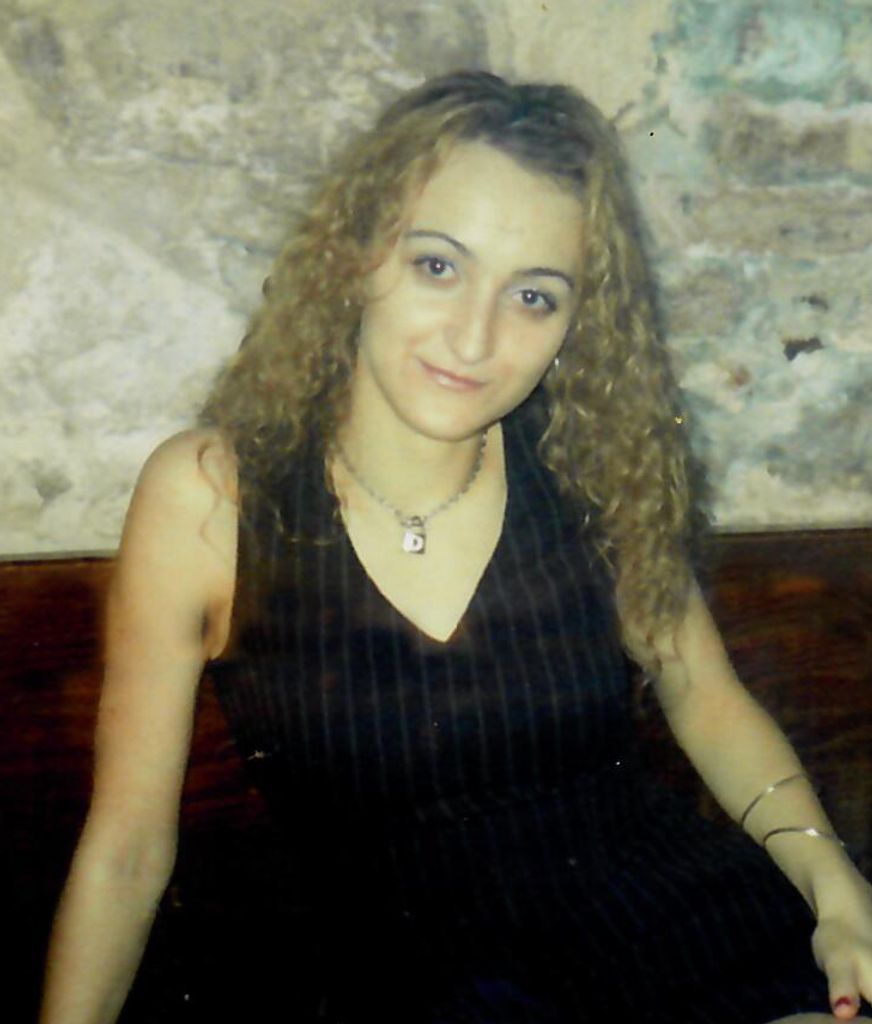 Izabela K. Ozog