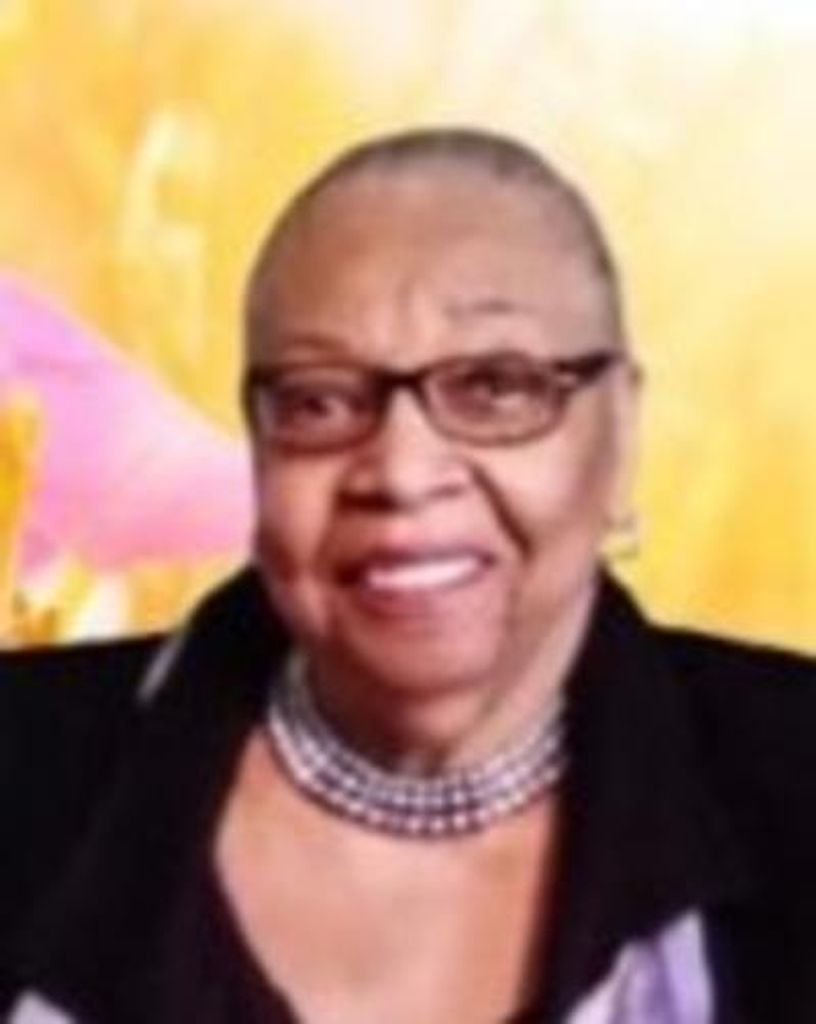 Alice Lee Venable Boyd Profile Photo