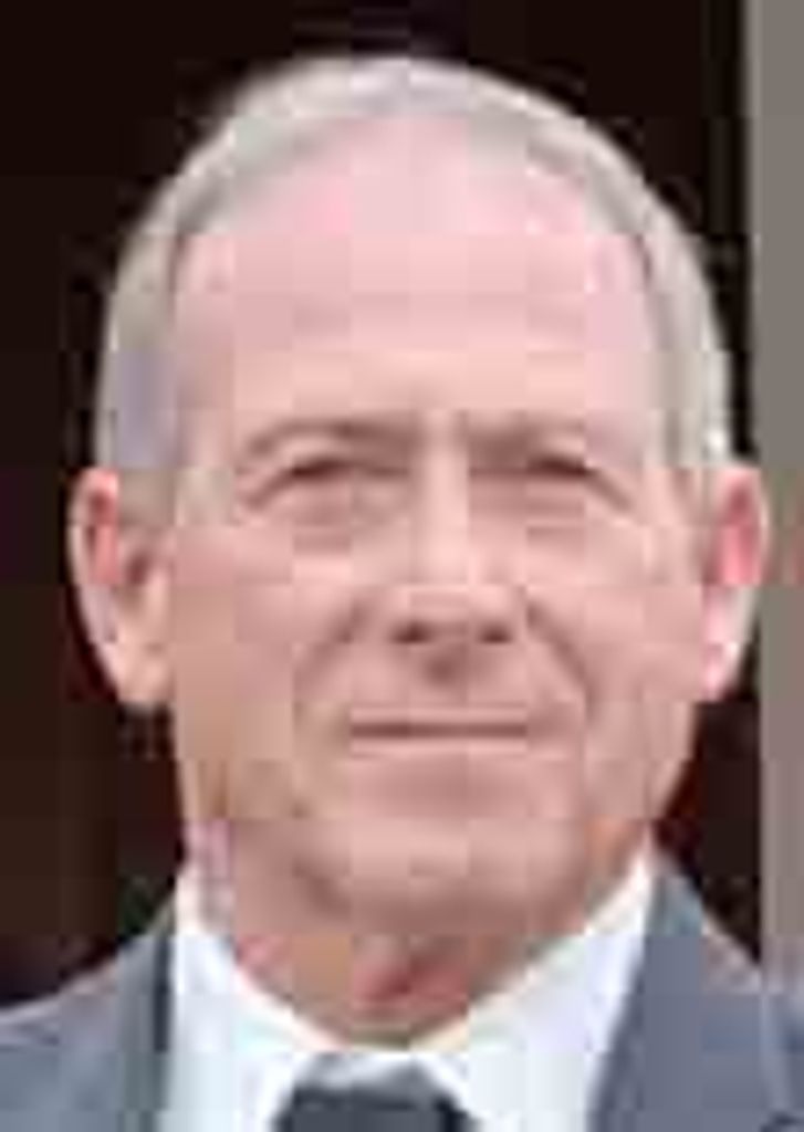 James (Jim) N. Downing