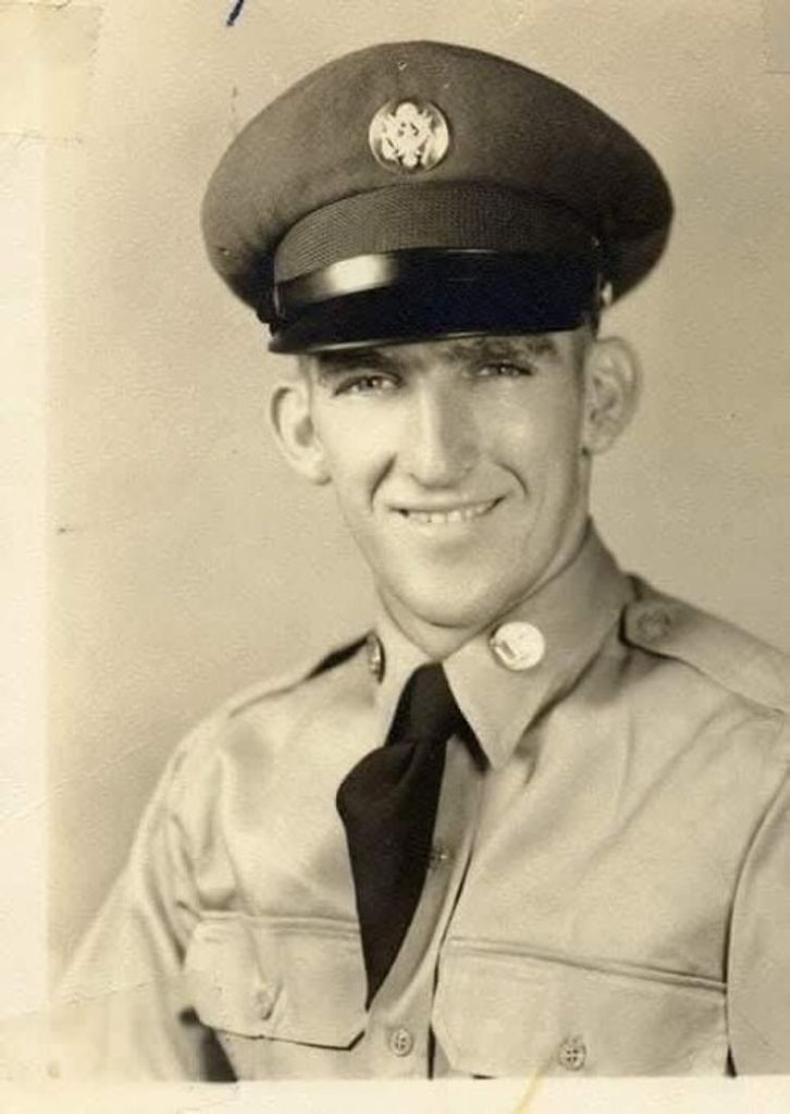 Norman Mier