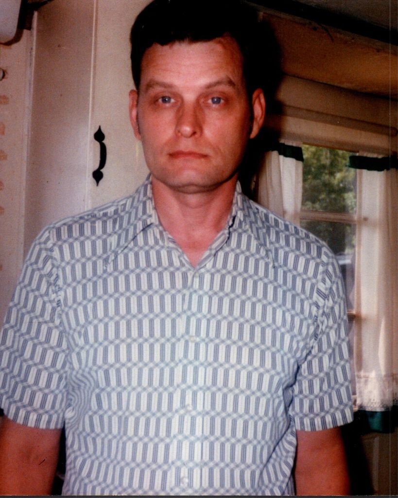 Donald Bennett