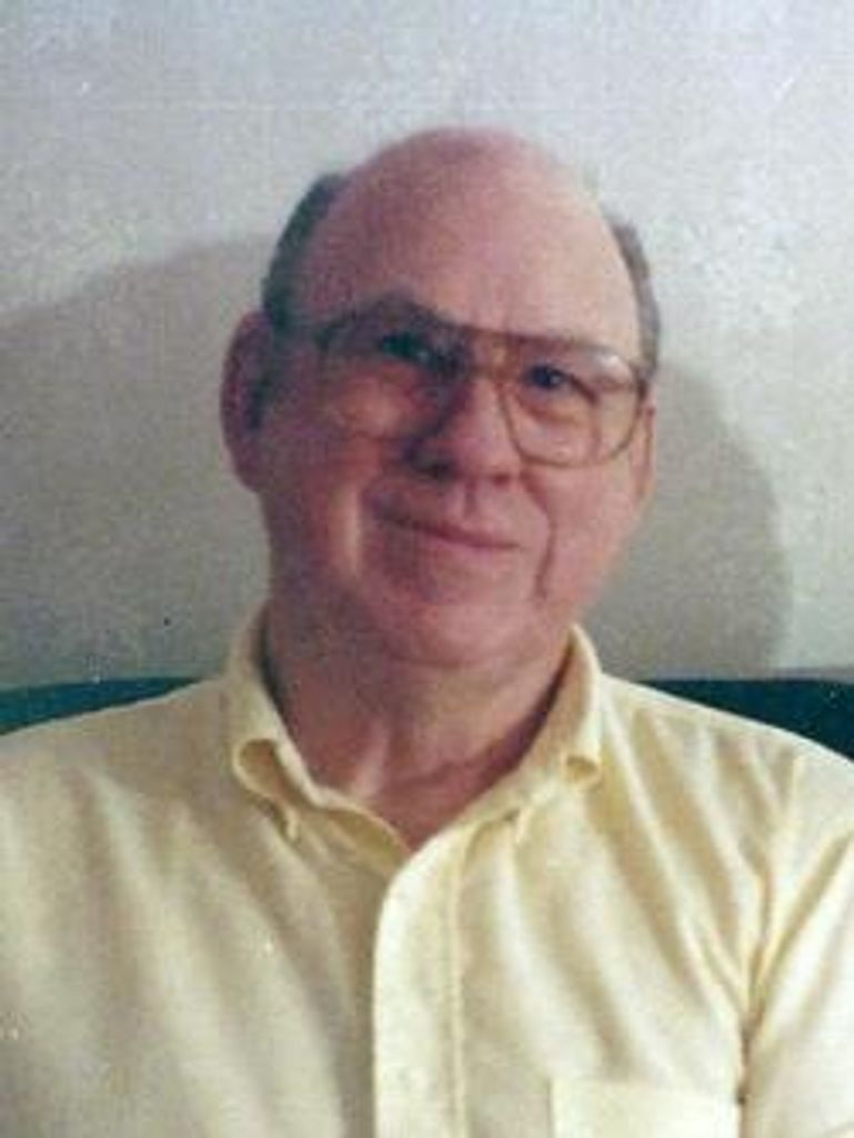 J. L. Murray Profile Photo