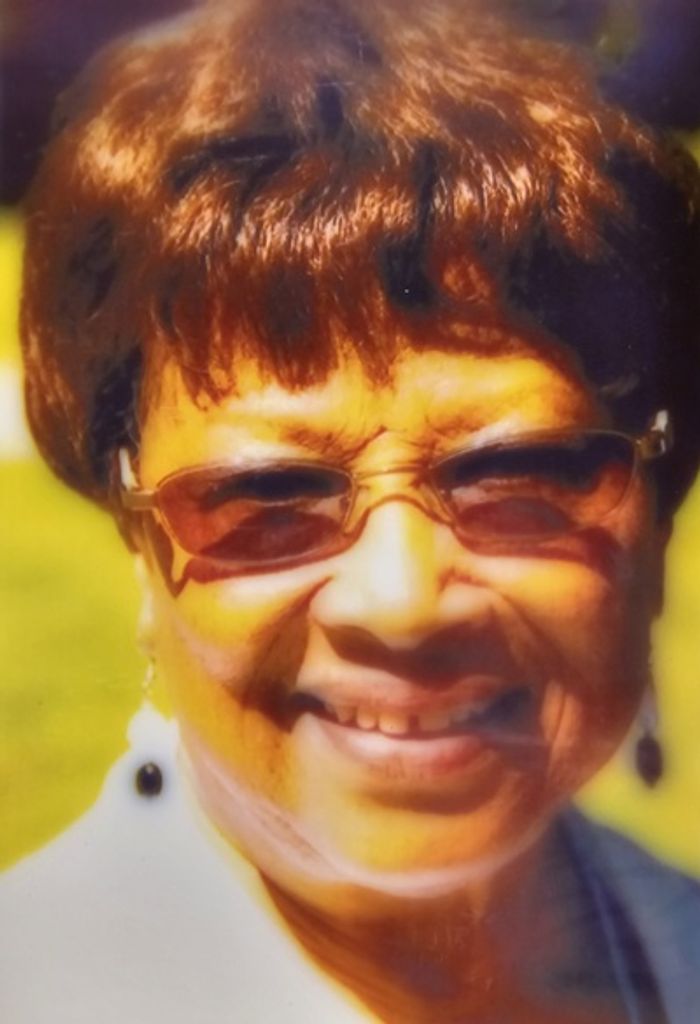 Lena Mae Lassiter Profile Photo