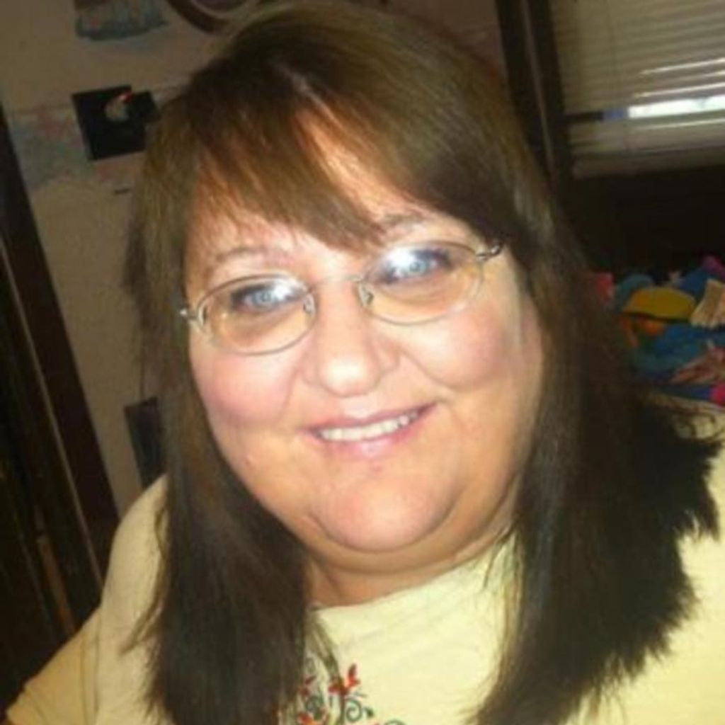 Betty Jean Lashelle Profile Photo