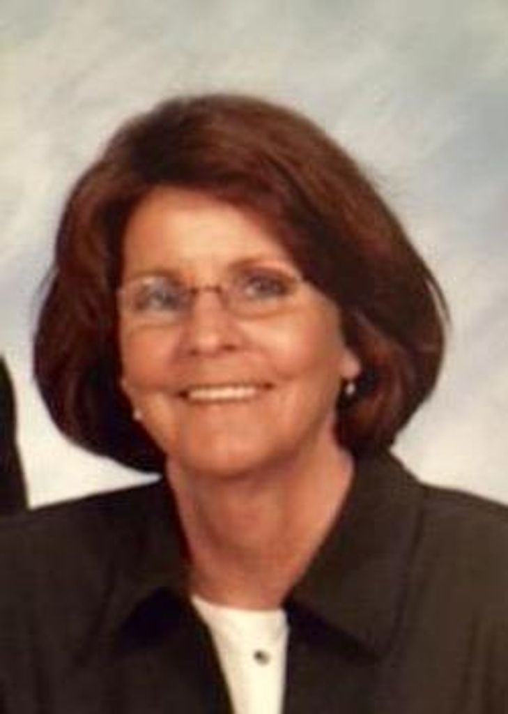 Grace Ann Brentano Profile Photo