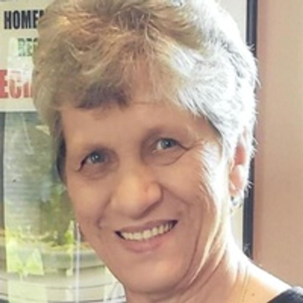 Kathleen M. Lipka Profile Photo