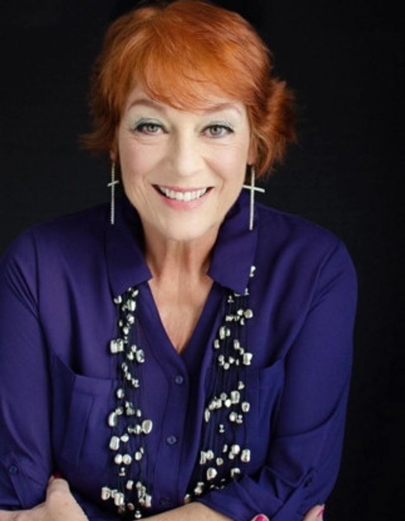 Bonnie Rae Johnson Profile Photo