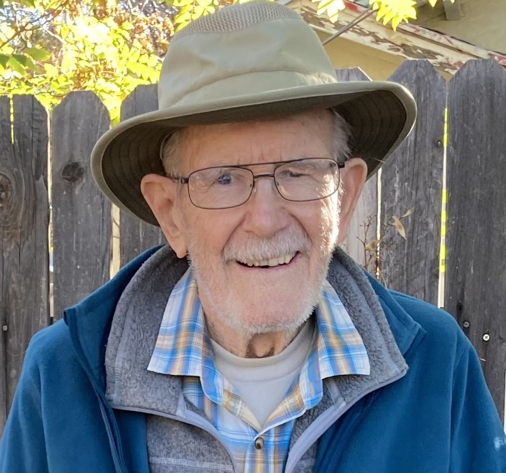 Marion Allen Profile Photo