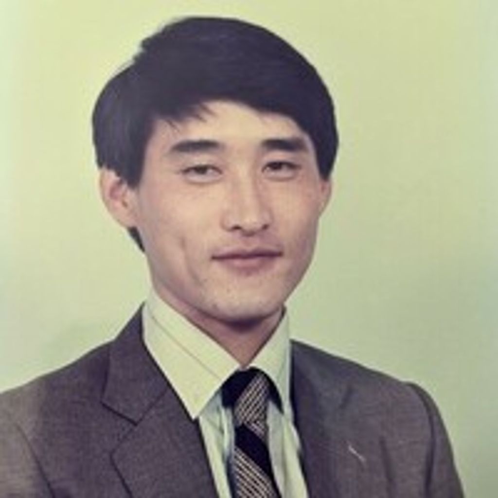 Sam Nam