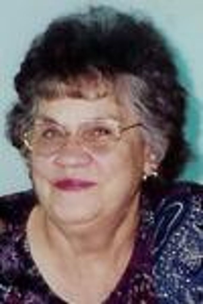 Audrey A. Kurth