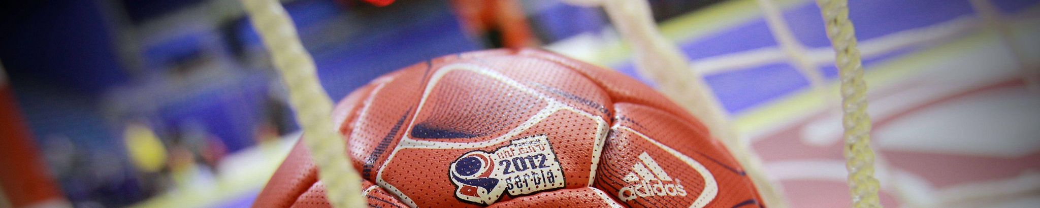 Cover for Robert "Bob" Birchall's Obituary