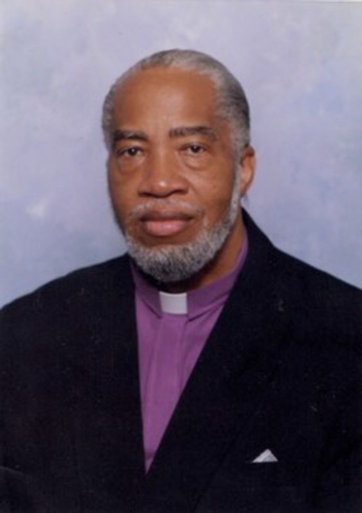 Mark Harden Iii Profile Photo