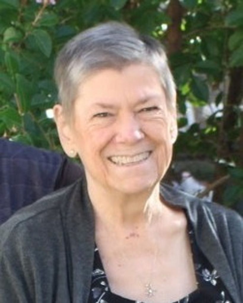 Glenna Gene Jaramillo Profile Photo