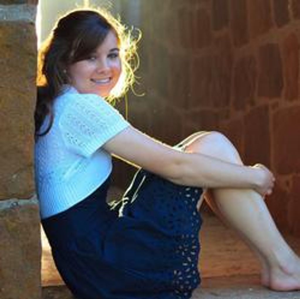 Addison Lee Roth Profile Photo