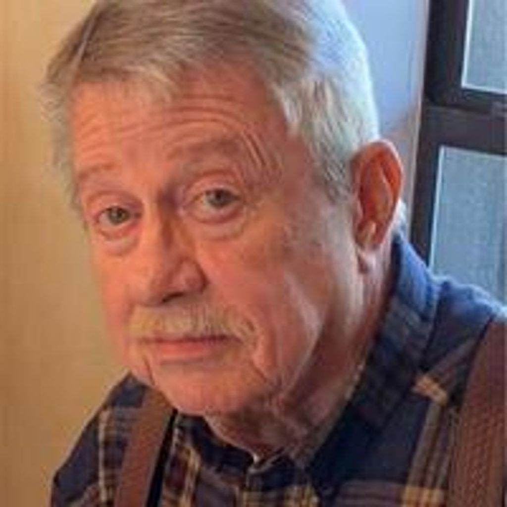 William David Cole