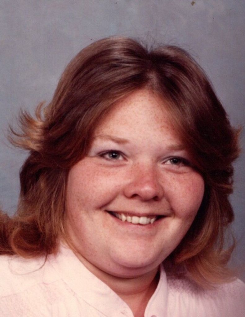 Donna Kingdon
