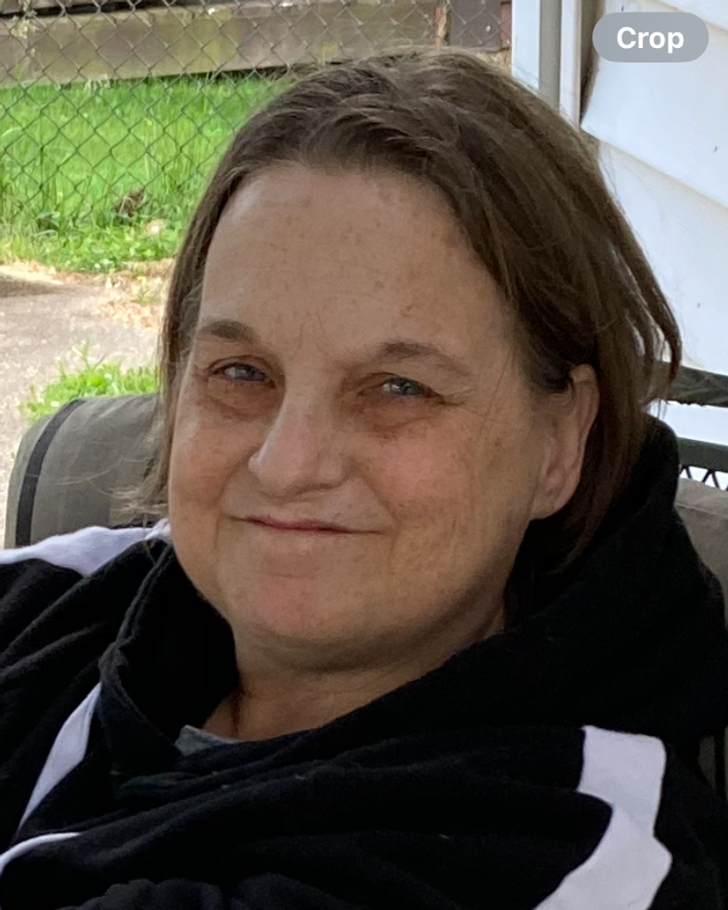 Rose Marie Konieczka Profile Photo