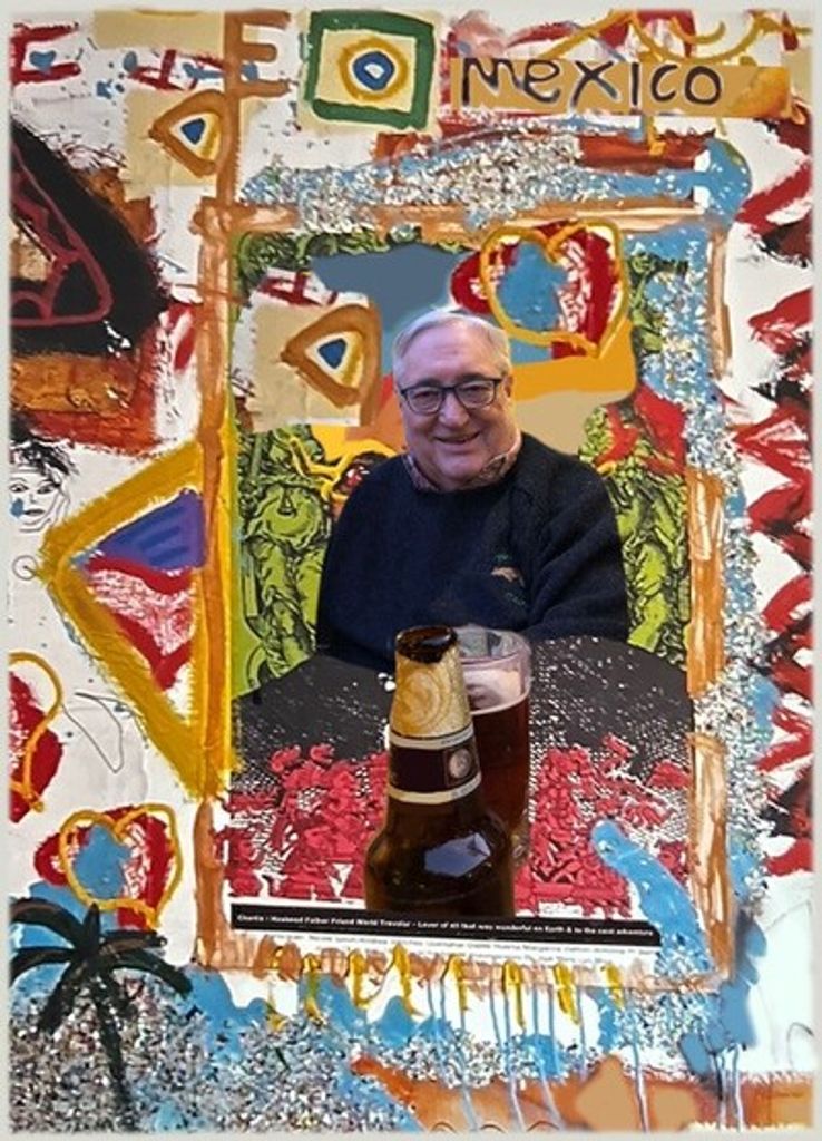 Charles A. Shivoder, Iii Profile Photo