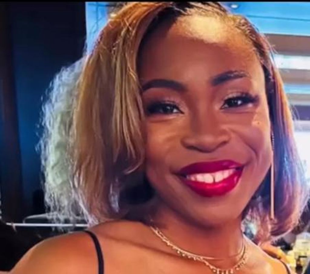 Olutoyin Oyekan Profile Photo