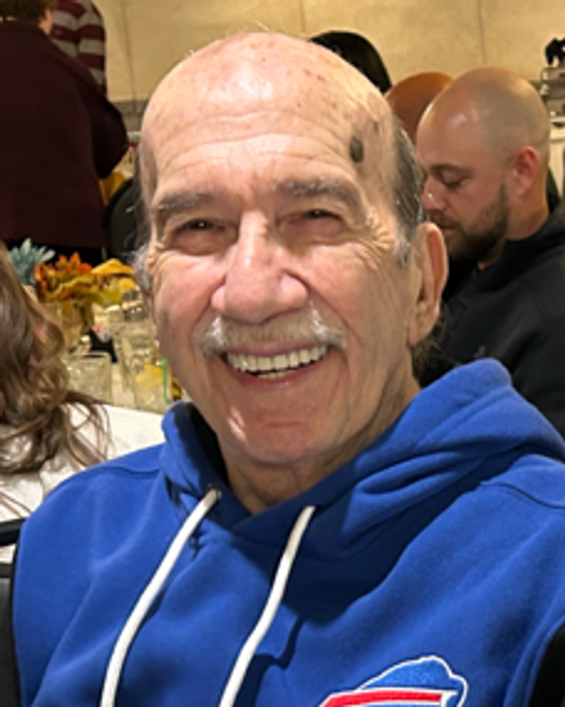 Dennis S. Williams