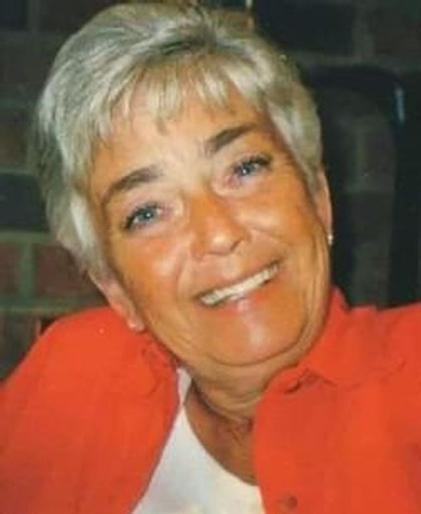 Kathy Ratliff Murdock