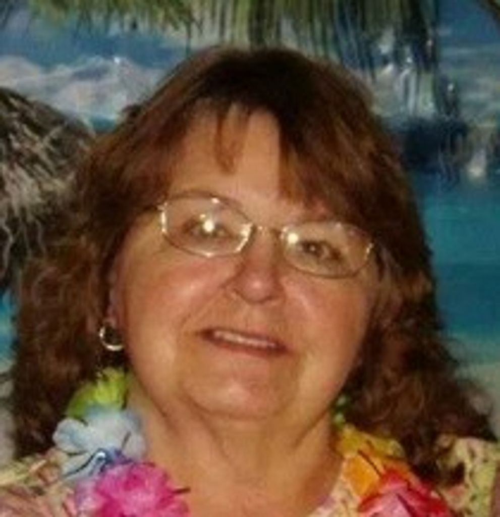 Joyce A. Bryant