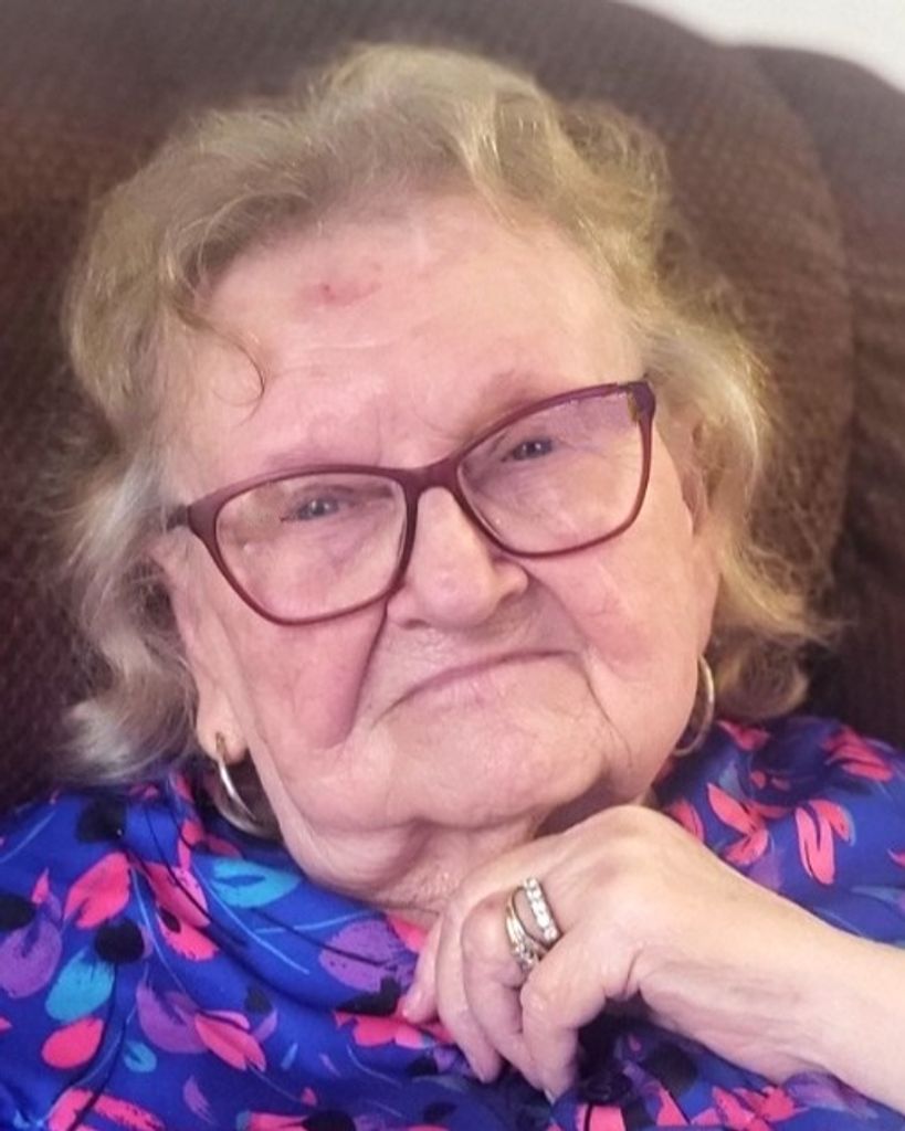 Carol R. Janikowski Profile Photo