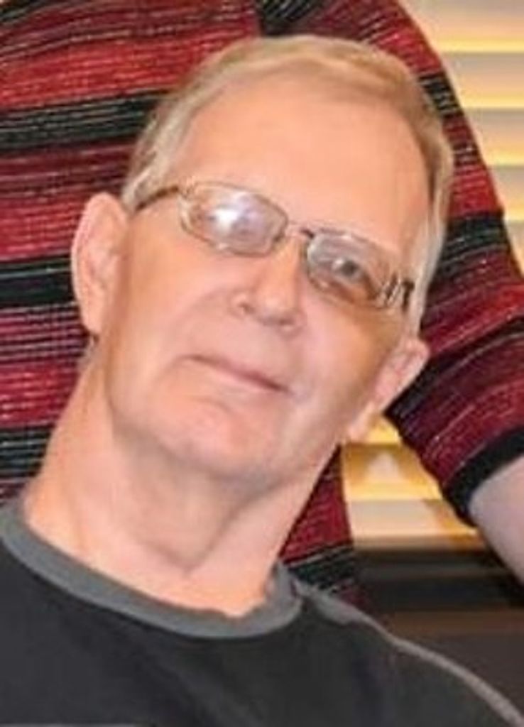 Nolan W. Wetoskey