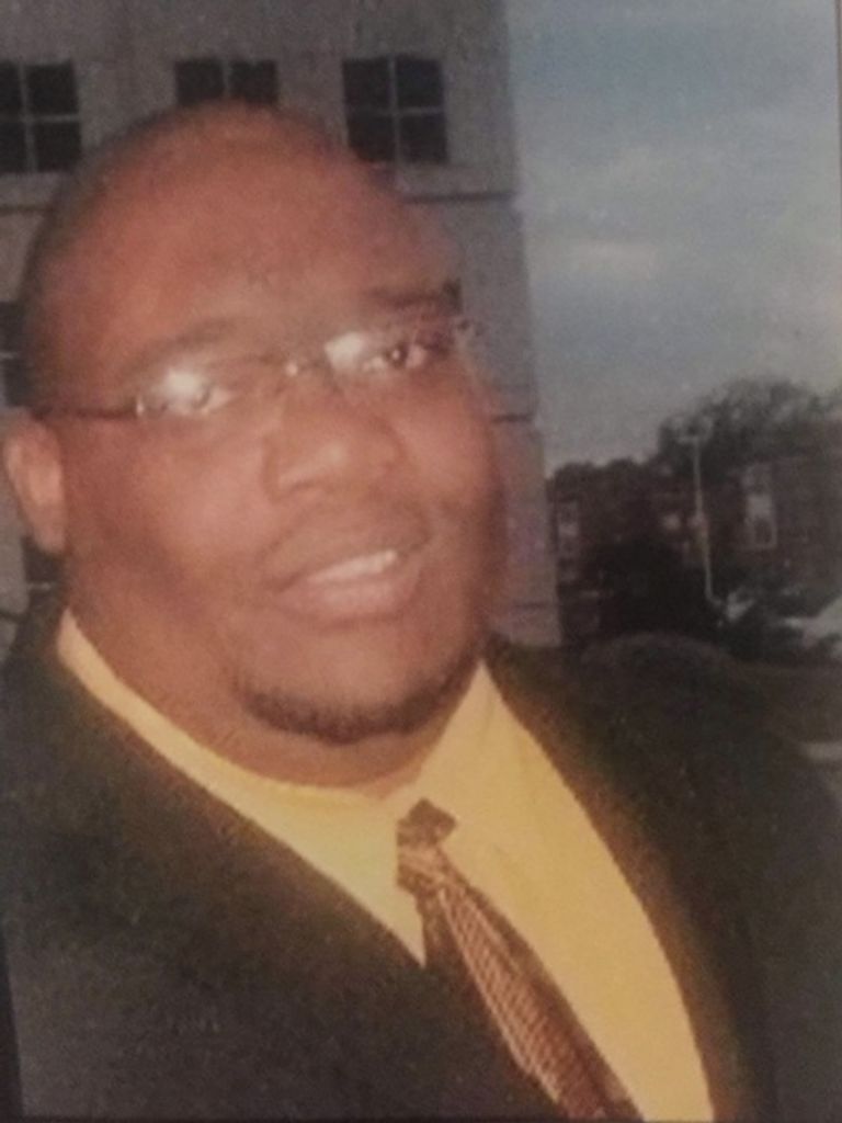 Sanjonas Matthew Rumph Profile Photo