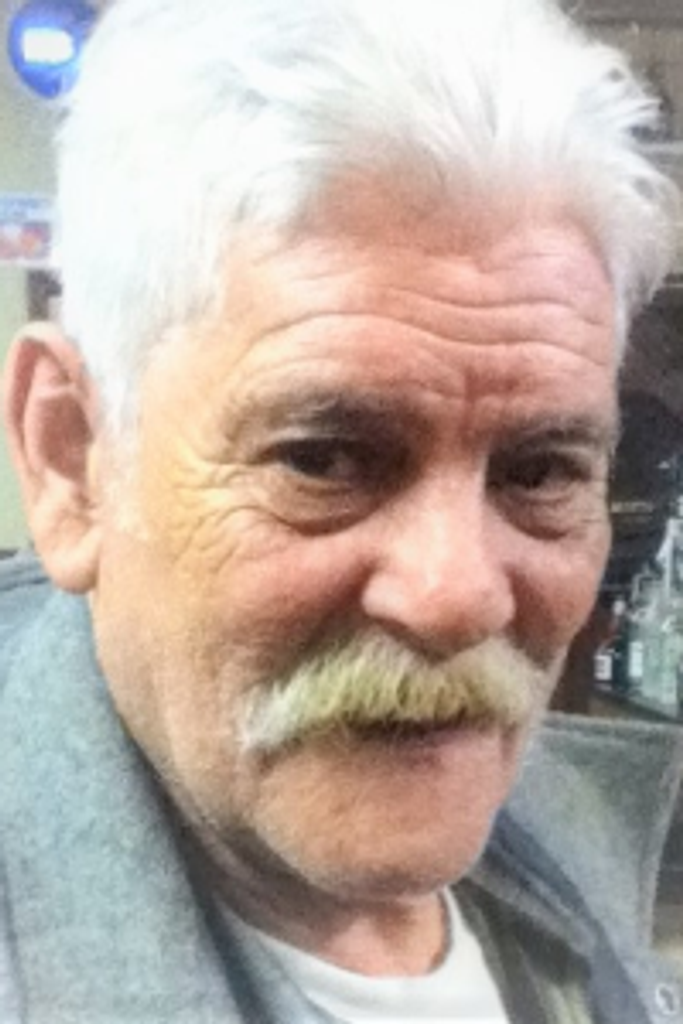 Jose Rodrigues Profile Photo