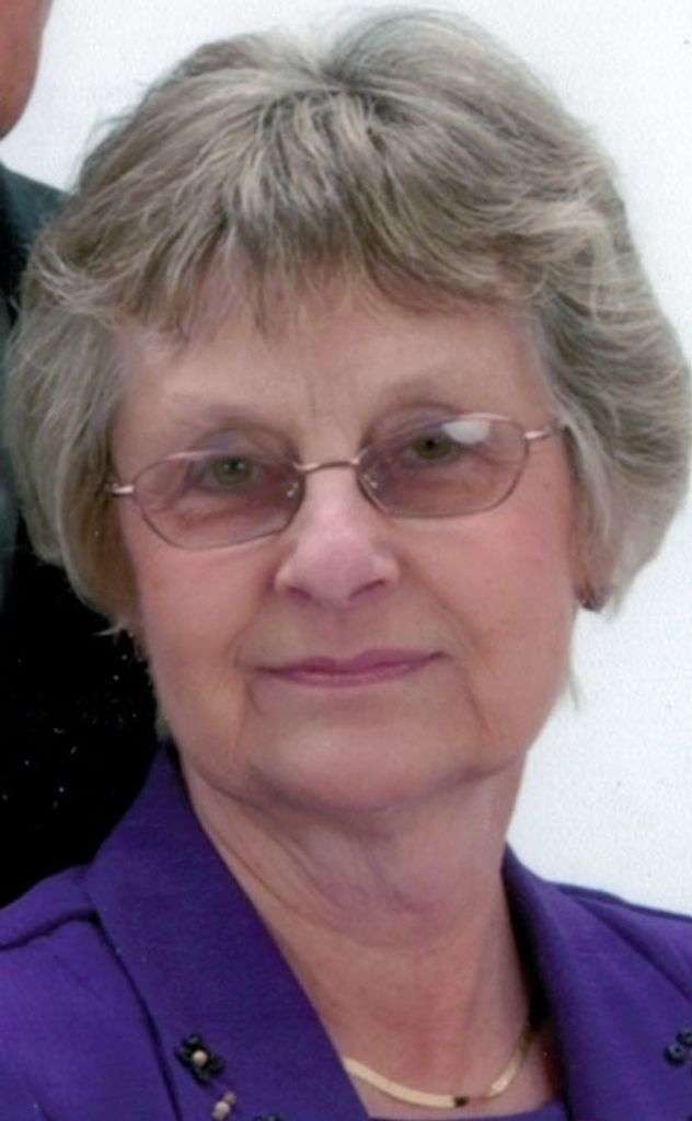 Sue Ann Sniegowski Profile Photo