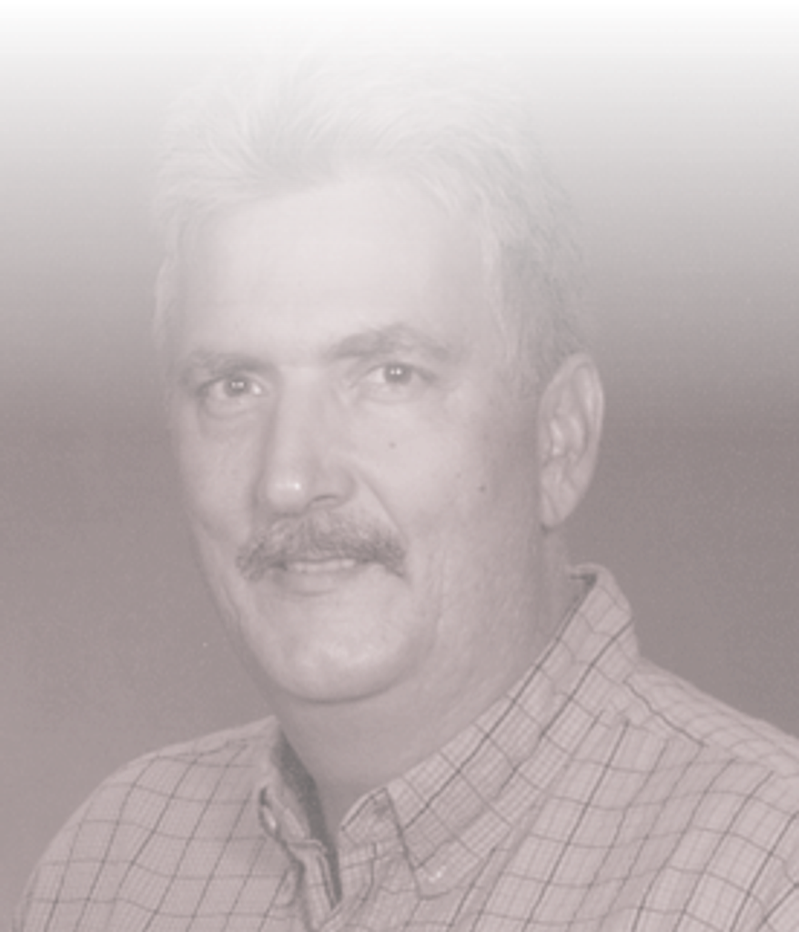 David Guy Linker