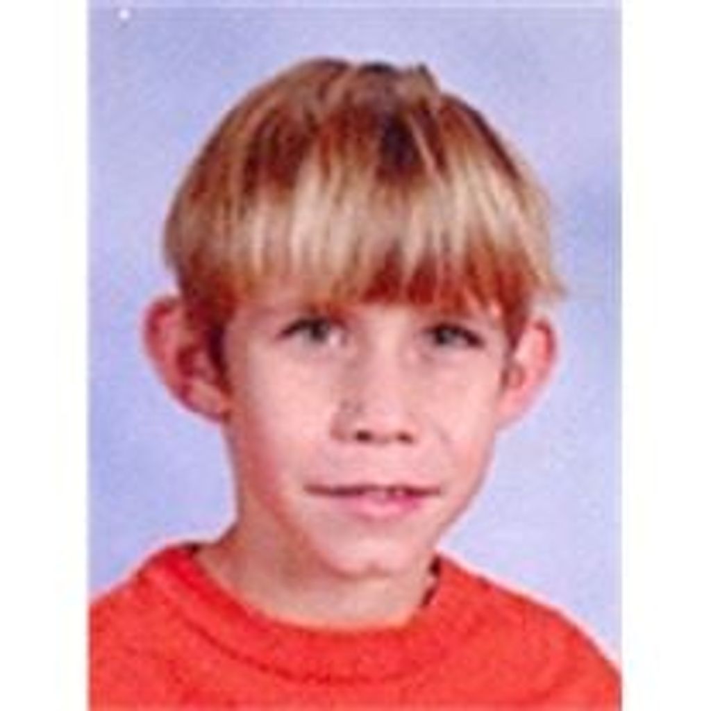 James Treadway Profile Photo